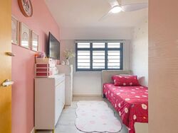 Blk 635A Senja Gateway (Bukit Panjang), HDB 5 Rooms #553048791